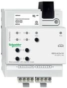 Schneider Electric Schneider Electric Jalousieaktor REG-K/2x/10 MTN649802