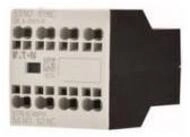 EATON Stichs&auml;ge Eaton Hilfsschalterbaustein DILA-XHI11-PI#199314