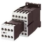 EATON Schalter Eaton Leistungssch&uuml;tz 3S2&Ouml; 5, 5KW/400V, DC DILM12-32(24VDC)