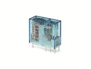 finder Relais-Modul FINDER Relais 40.52.7.012.0000