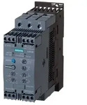SIEMENS Sicherheitsrelais Siemens Dig.Industr. Sanftstarter Sirius 3RW4038-1BB14