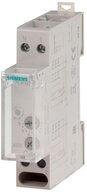 SIEMENS Lichtschalter Siemens 7LF6310 Treppenlichtzeitschalter