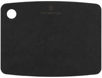 Victorinox Schneidebrett Schneidebrett Kitchen XS