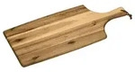 Kesper Tranchierbrett, Holz