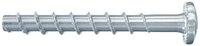 fischer Betonschraube fischer ULTRACUT FBS II 6x30/5 P 100 Stk