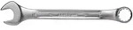 BAHCO Maulschl&uuml;ssel, Ringmaulschl&uuml;ssel DIN3113A 12 mm | 16 cm