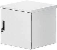 Intellinet Rack