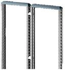 RITTAL Gardinenbefestigungen Ersatzteile Rittal Netzwerk/Serverschrank standard,