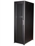 ROLINE Rack