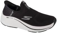 Skechers Slip-Ins Max Cushioning Elite 2.0 Laufschuh