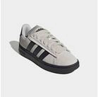 adidas Sportswear GRAND COURT ALPHA Sneaker Design inspiriert vom adidas Campus...