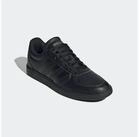 adidas Sportswear BREAKNET SLEEK Sneaker