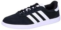 adidas Sportswear Breaknet Sleek Sneaker (1-tlg)