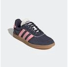 adidas Sportswear BREAKNET SLEEK Sneaker inspiriert vom Design des adidas...
