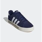 adidas Sportswear DAILY 4.0 Sneaker