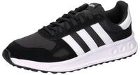 adidas Performance adidas Herren Sneaker RUN 84 Sneaker