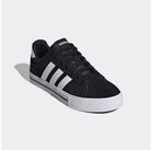 adidas Sportswear DAILY 4.0 Sneaker