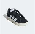 adidas Sportswear GRAND COURT ALPHA Sneaker Design inspiriert vom adidas Campus...