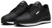 PUMA ST Runner v4 L Sneaker