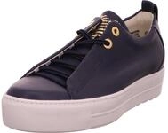Paul Green 5017 Sneaker