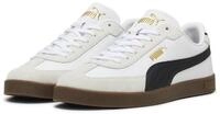 PUMA PUMA Club II Era Sneakers Erwachsene Sneaker