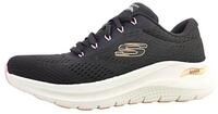 Skechers Laufschuh Laufschuh