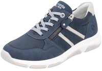 Remonte D1S0414 D1S Schn&uuml;rschuh