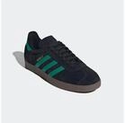 adidas Originals GAZELLE SCHUH Sneaker (1-tlg)