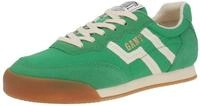 Gant BEYLANA Sneaker
