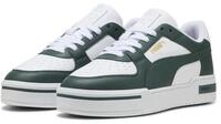 PUMA CA Pro Classic II Sneakers Erwachsene Sneaker