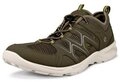 Ecco TERRACRUISE LITE Slip-On Sneaker, Freizeitschuh, Halbschuh, Schlupfschuh mit