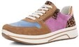 Ara Damen Sneaker Sapporo Sneaker