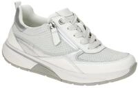 Gabor 66.877.60 Schn&uuml;rschuh