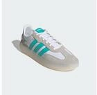 adidas Sportswear Sneaker (1-tlg)