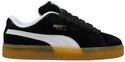 PUMA PUMA Suede Xl Dark Risk Sneaker Wei&szlig; Unisex Sneaker