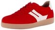 Gabor Gabor Sneaker Nappaleder Sneaker