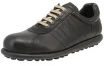 Camper Camper 16002-317 Pelotas - Herren Schuhe Freizeitschuhe - Negro Sneaker