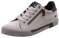 MUSTANG Sneaker