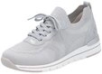 Remonte Remonte Sneaker Textil Sneaker