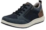 Rieker Sneaker