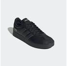 adidas Performance MERCEDES - AMG PETRONAS FORMULA ONE TEAM VL COURT Sneaker...