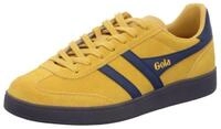 Gola Schn&uuml;rschuh