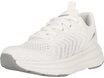 ENDURANCE Adriel Sneaker im sportlichen Design