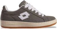 Lotto Yarin Sneaker