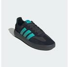 adidas Sportswear Sneaker (1-tlg)