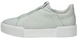 H&ouml;gl H&ouml;gl Sneaker Leder Sneaker