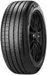 Pirelli Sommerreifen PIRELLI