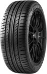Pirelli Sommerreifen PIRELLI