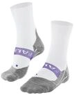 FALKE Sportsocken Falke Damen Laufsocken RU4 Endurance Cool 16088