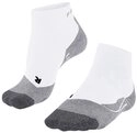 FALKE Kurzsocken PL2 Short Kurzsocken (1-Paar) Stabilisierende Socken f&uuml;r